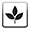 Garden property has garden icon for property id-739006355